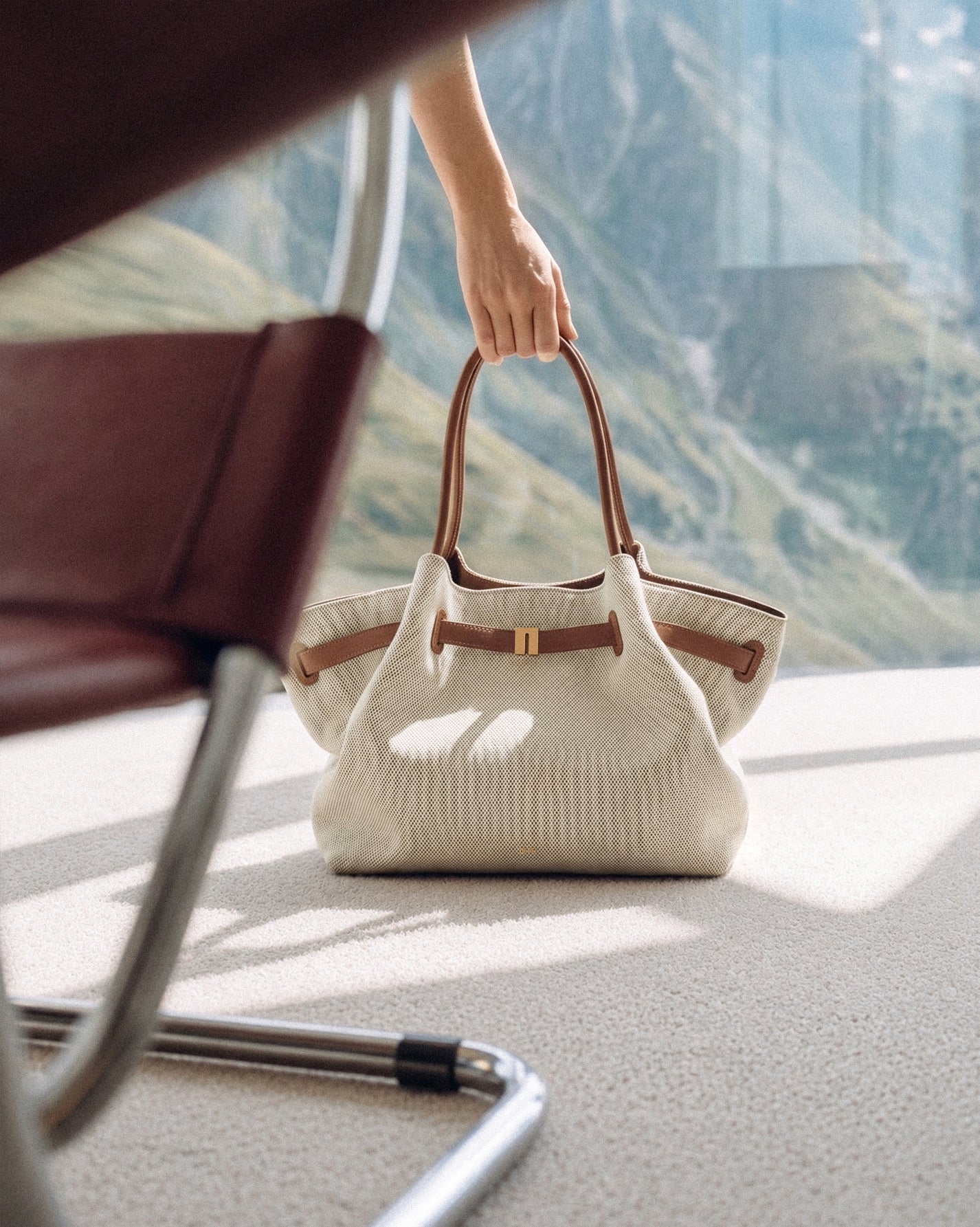 Summer Neutrals<p><u>Shop now</u></p>