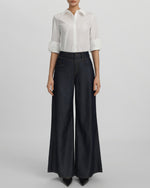 The Overachiever Jeans - Deep Thoughts Only