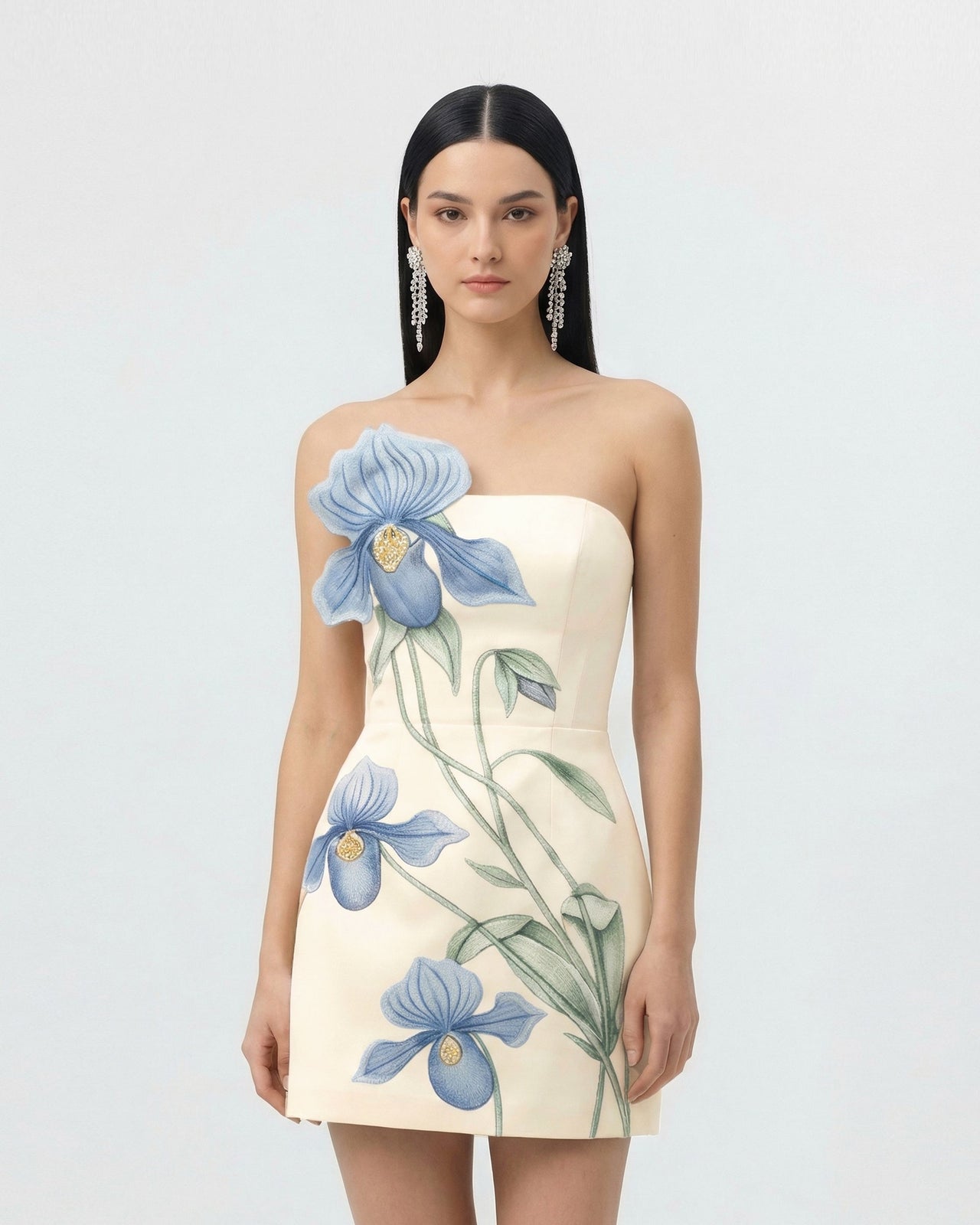 Dresses- 4page - JW PEI LATAM Dresses- 4page - JW PEI LATAM