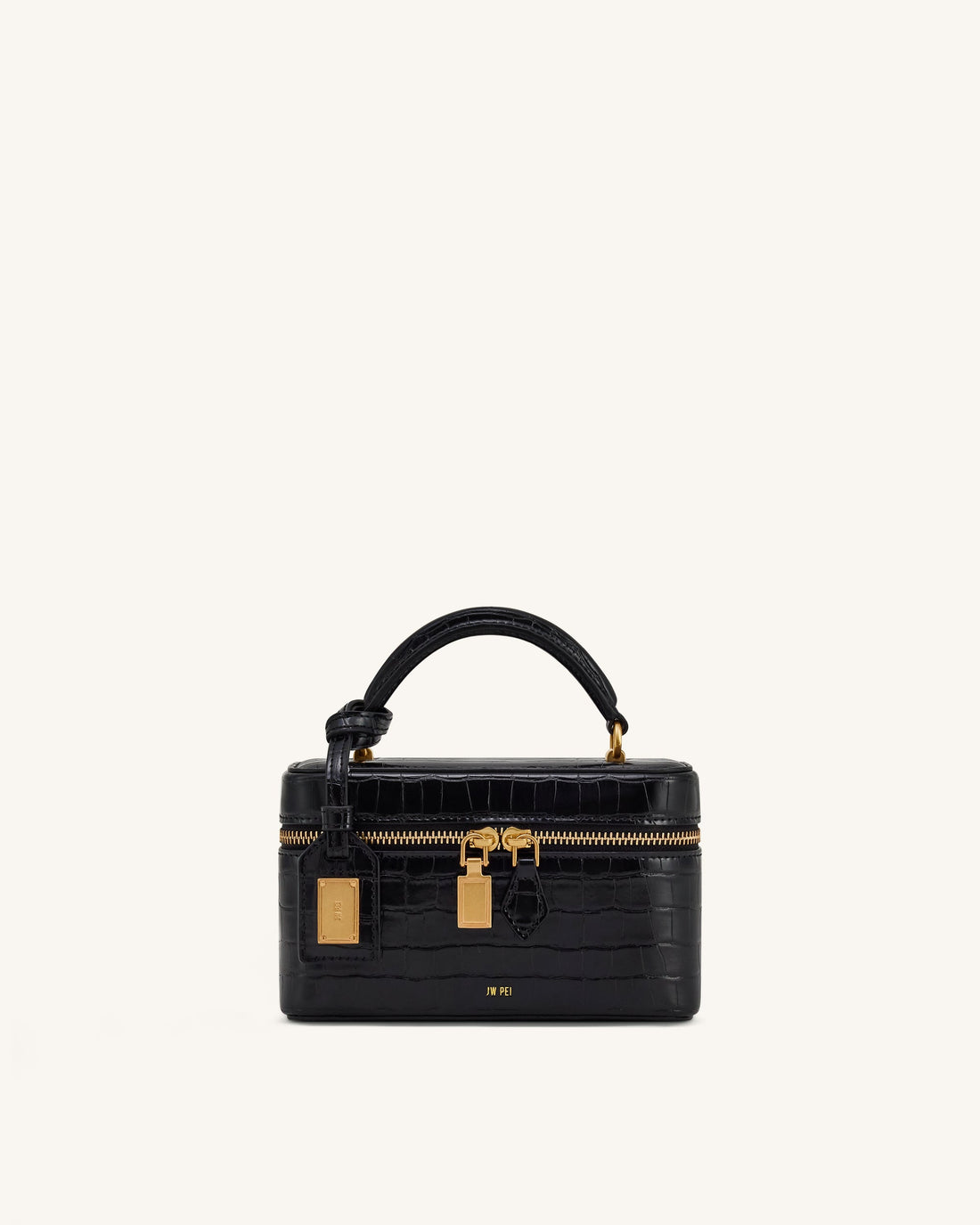 Cleo Collection
