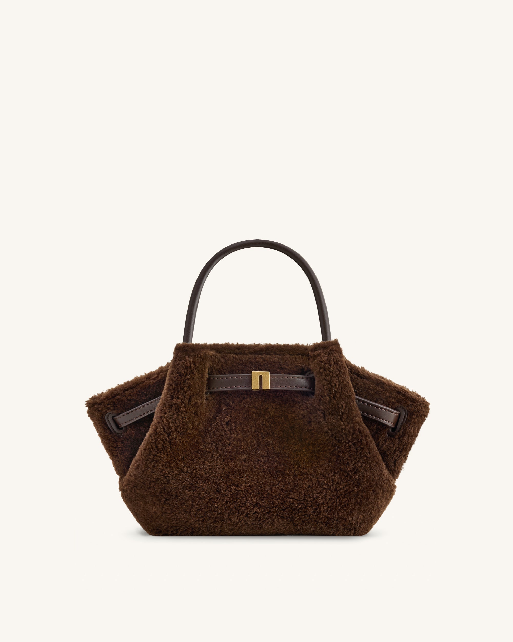 Hana Mini Collection - JW PEI LATAM
