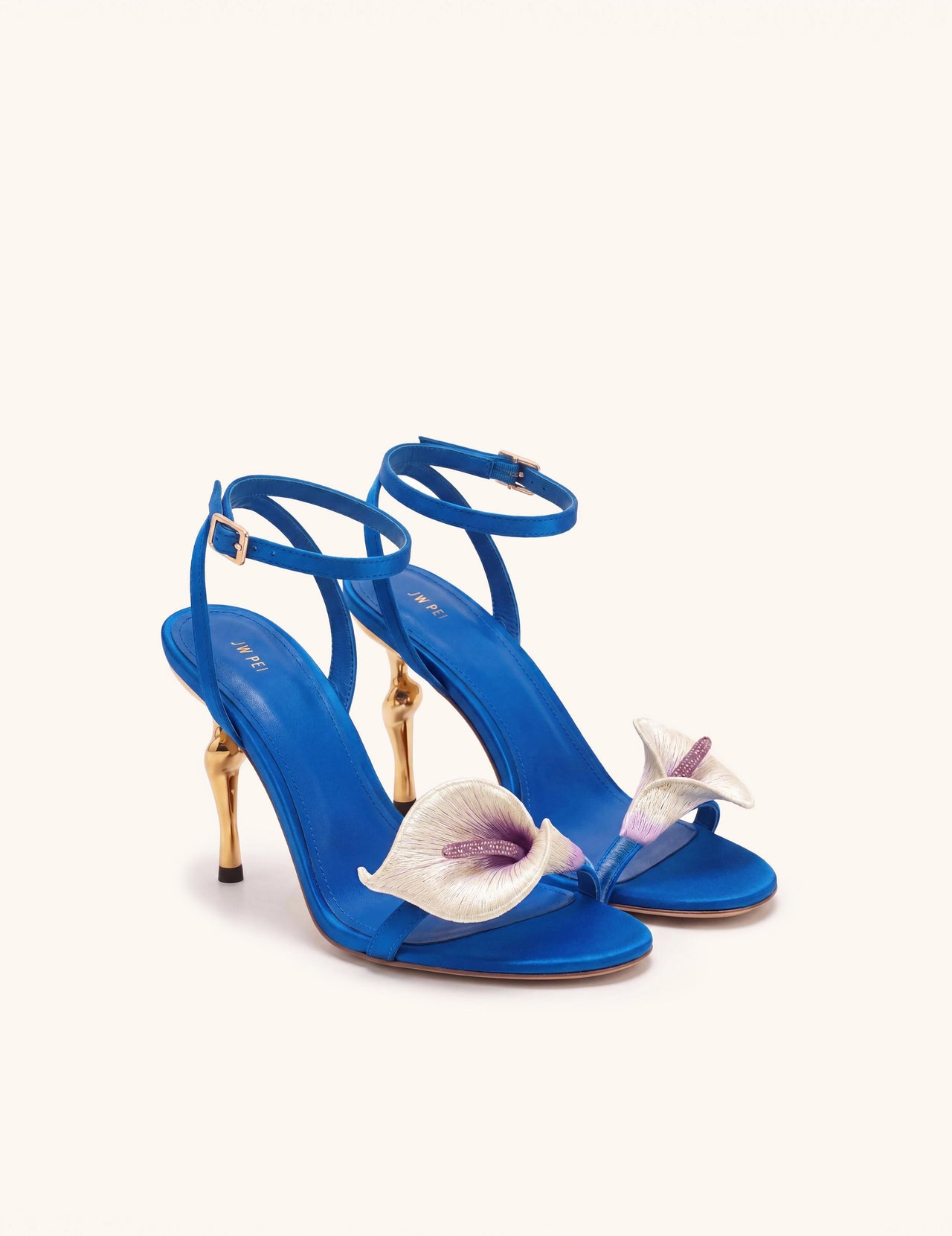 Top New Shoes