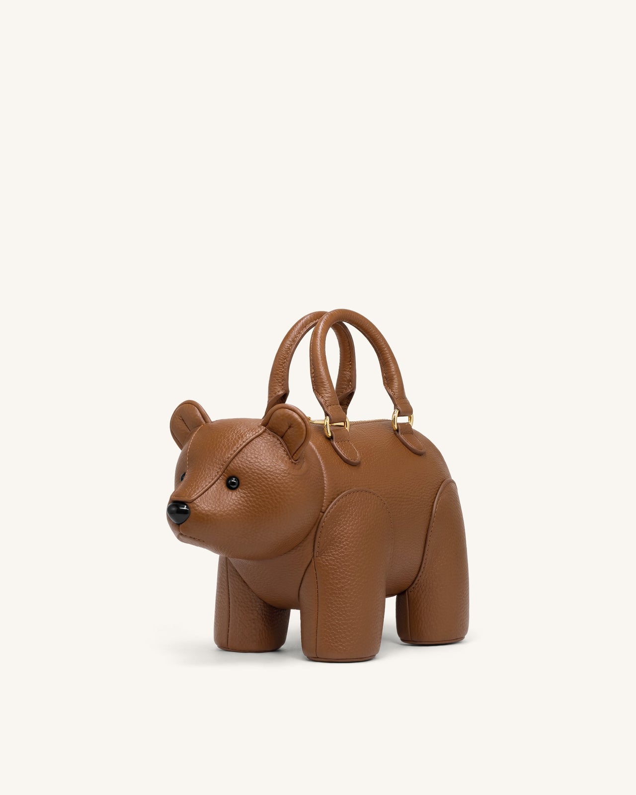 Top New Bags