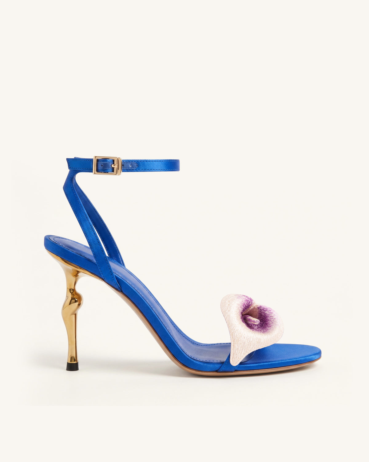 Alivia Calla Lily Collection