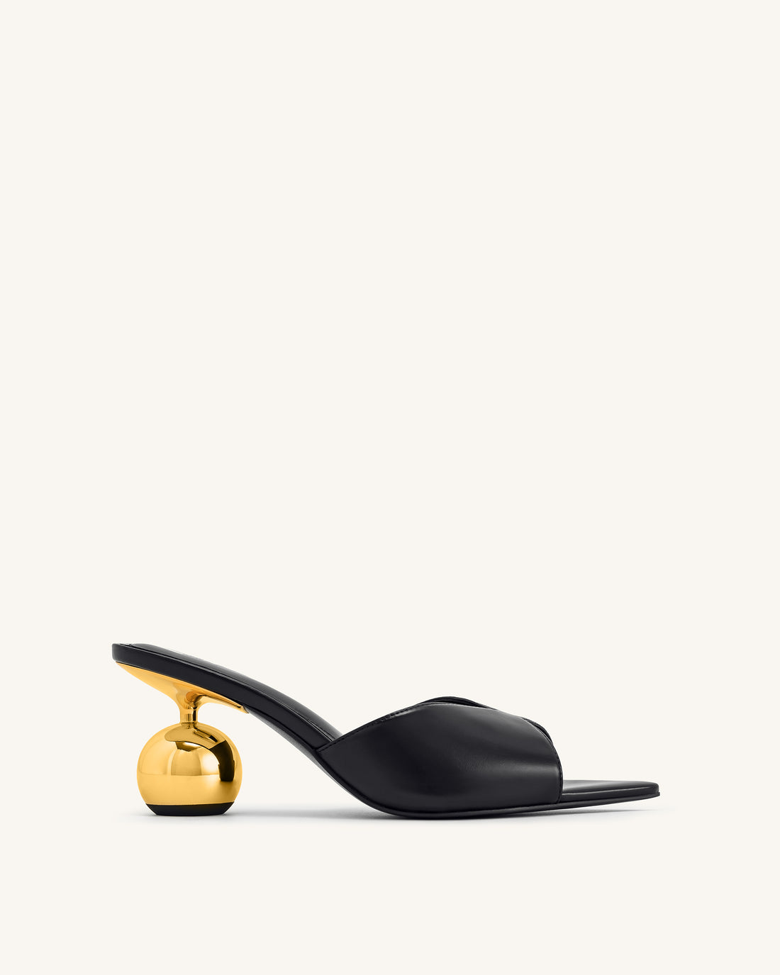 Ellie Mules Collection
