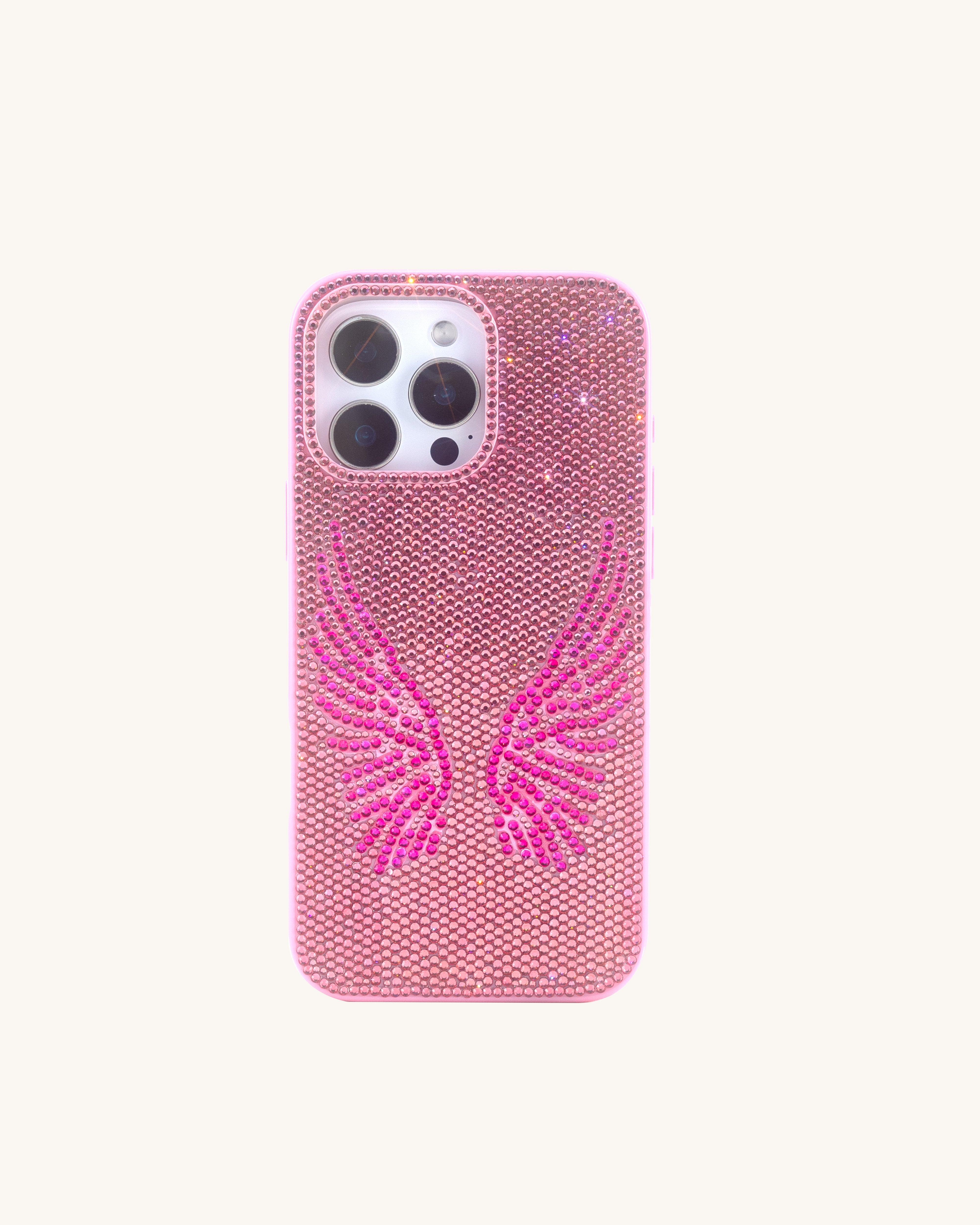 Top New Phone Case - JW PEI LATAM