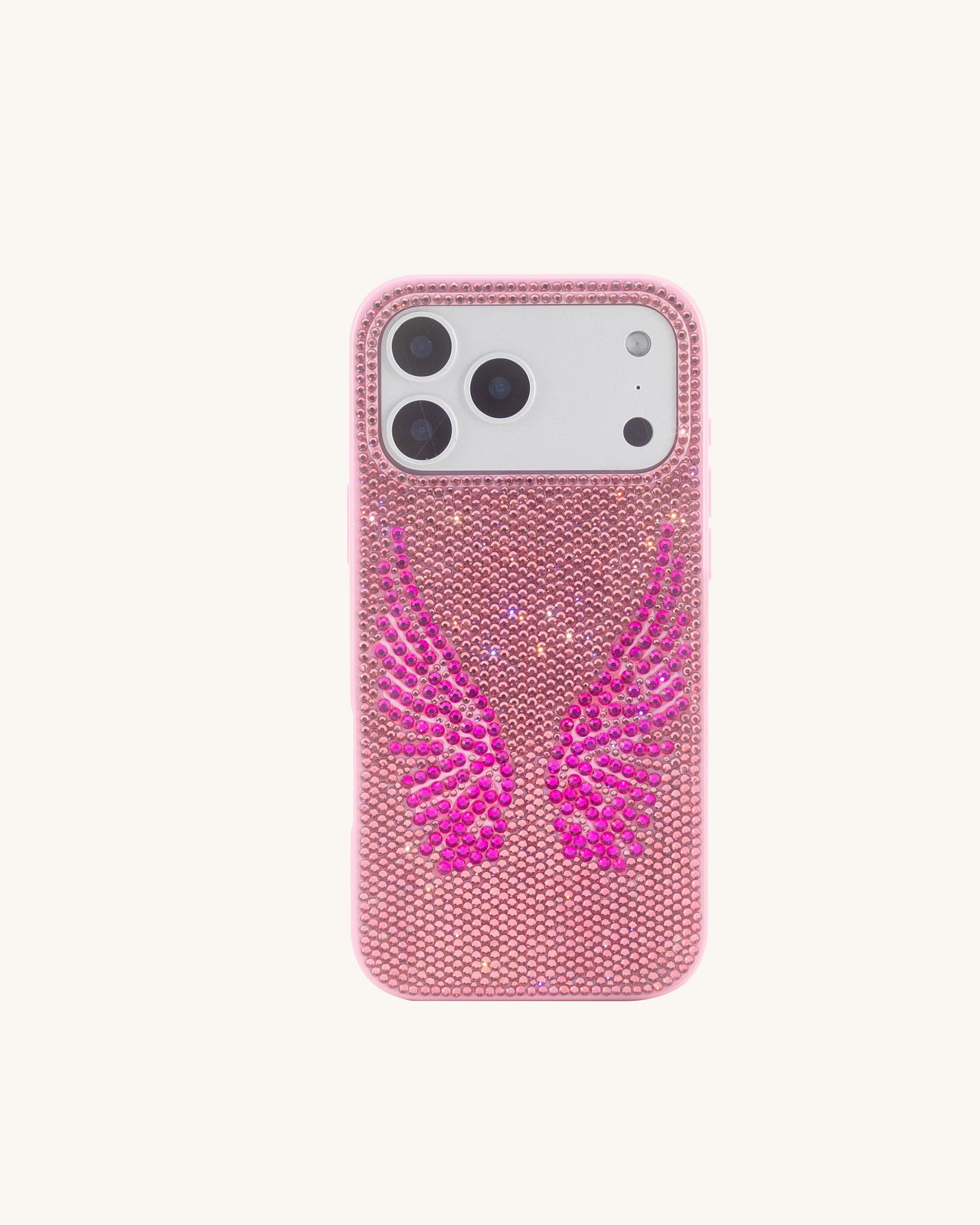 Top New Phone Case - JW PEI LATAM Top New Phone Case - JW PEI LATAM
