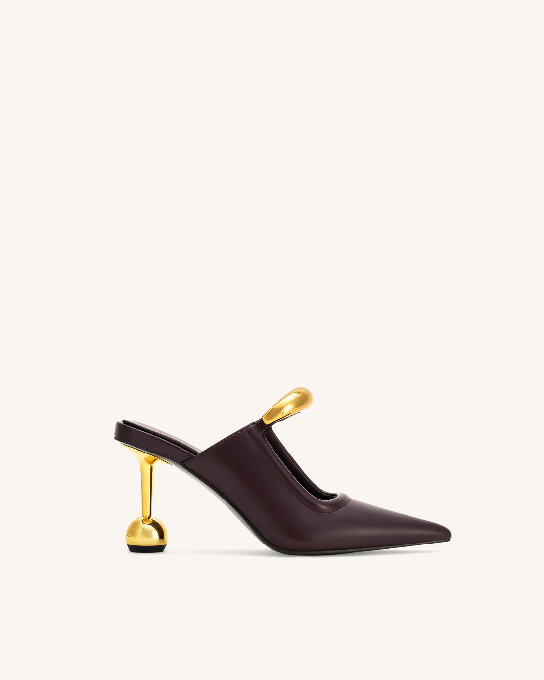 Sofia Collection