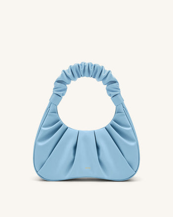 Gabbi Bag -Ice