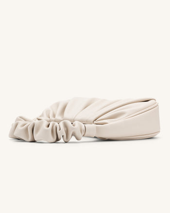 Gabbi Bag - Ivory