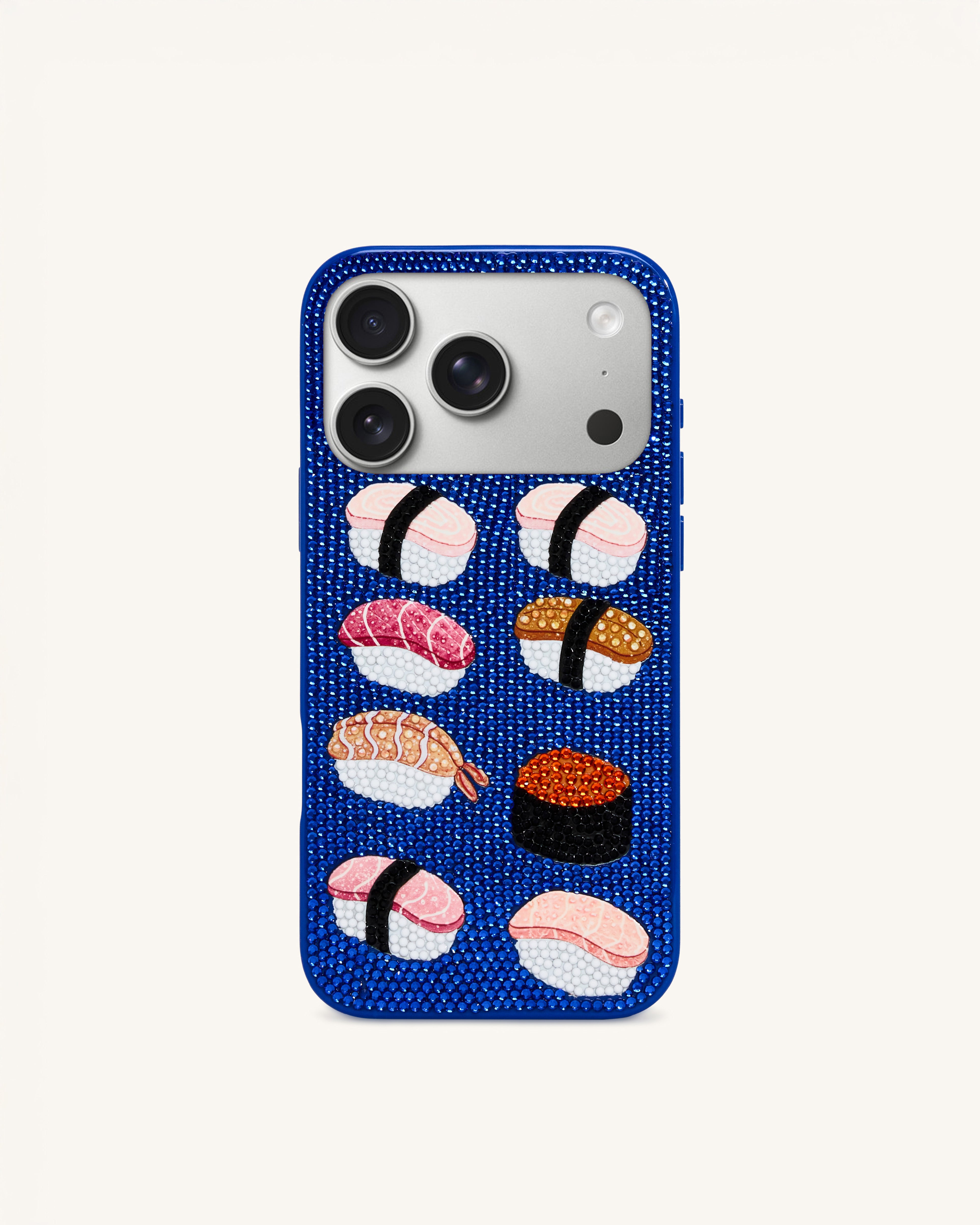 Phone Case - JW PEI LATAM