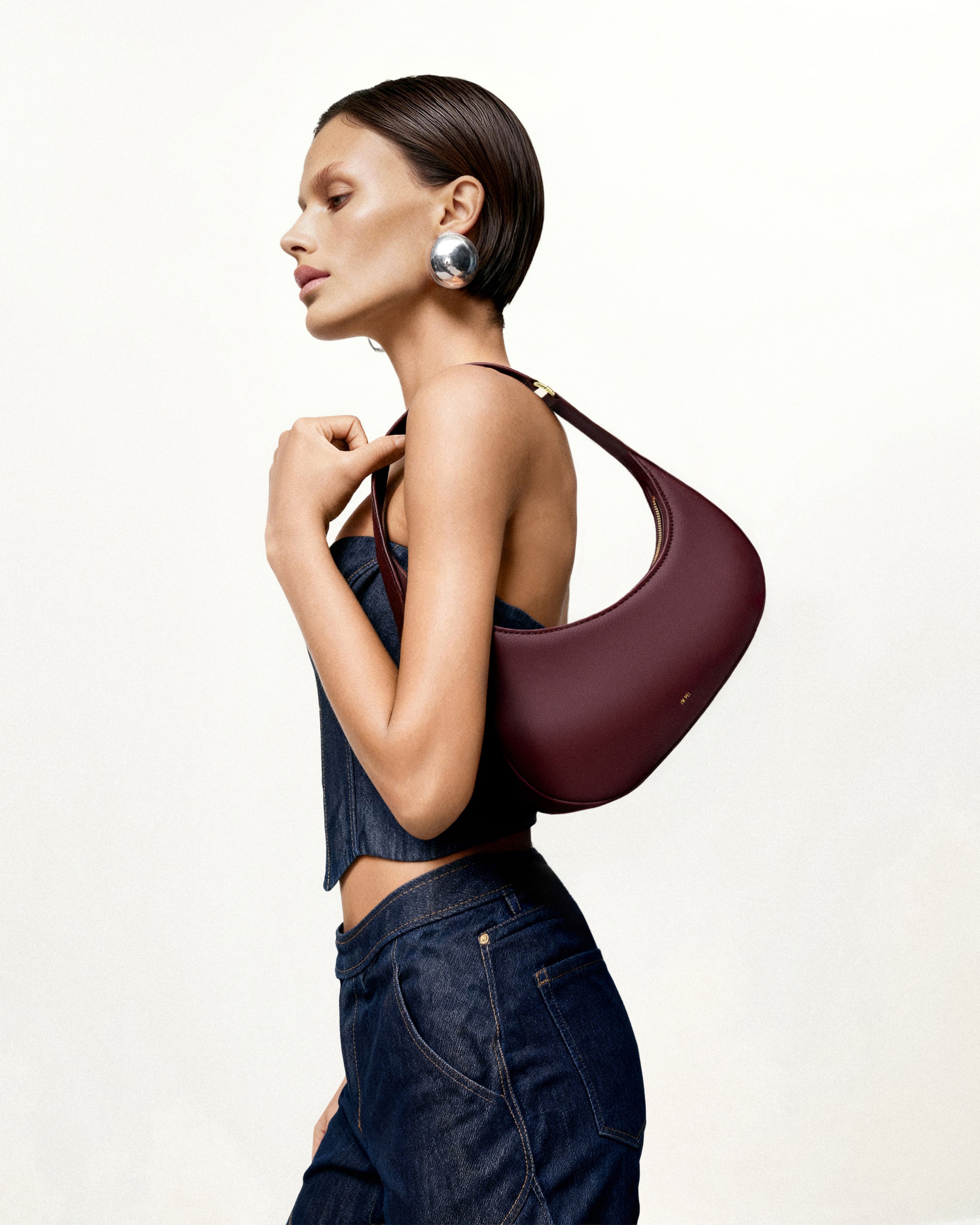 Harlee Collection – JW PEI LATAM