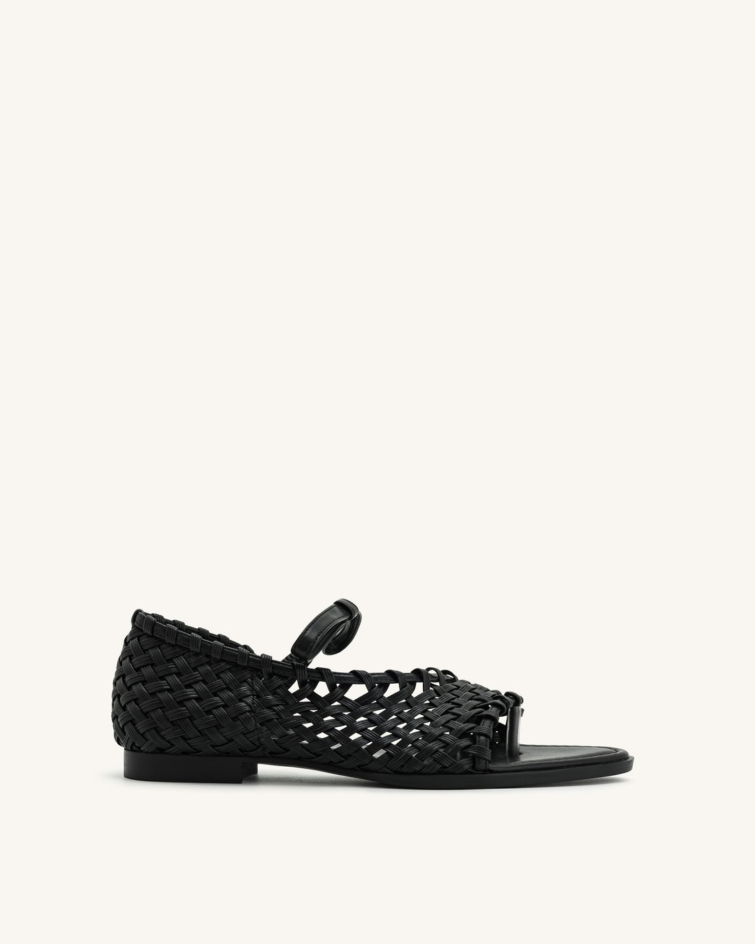 Jocelyn Collection