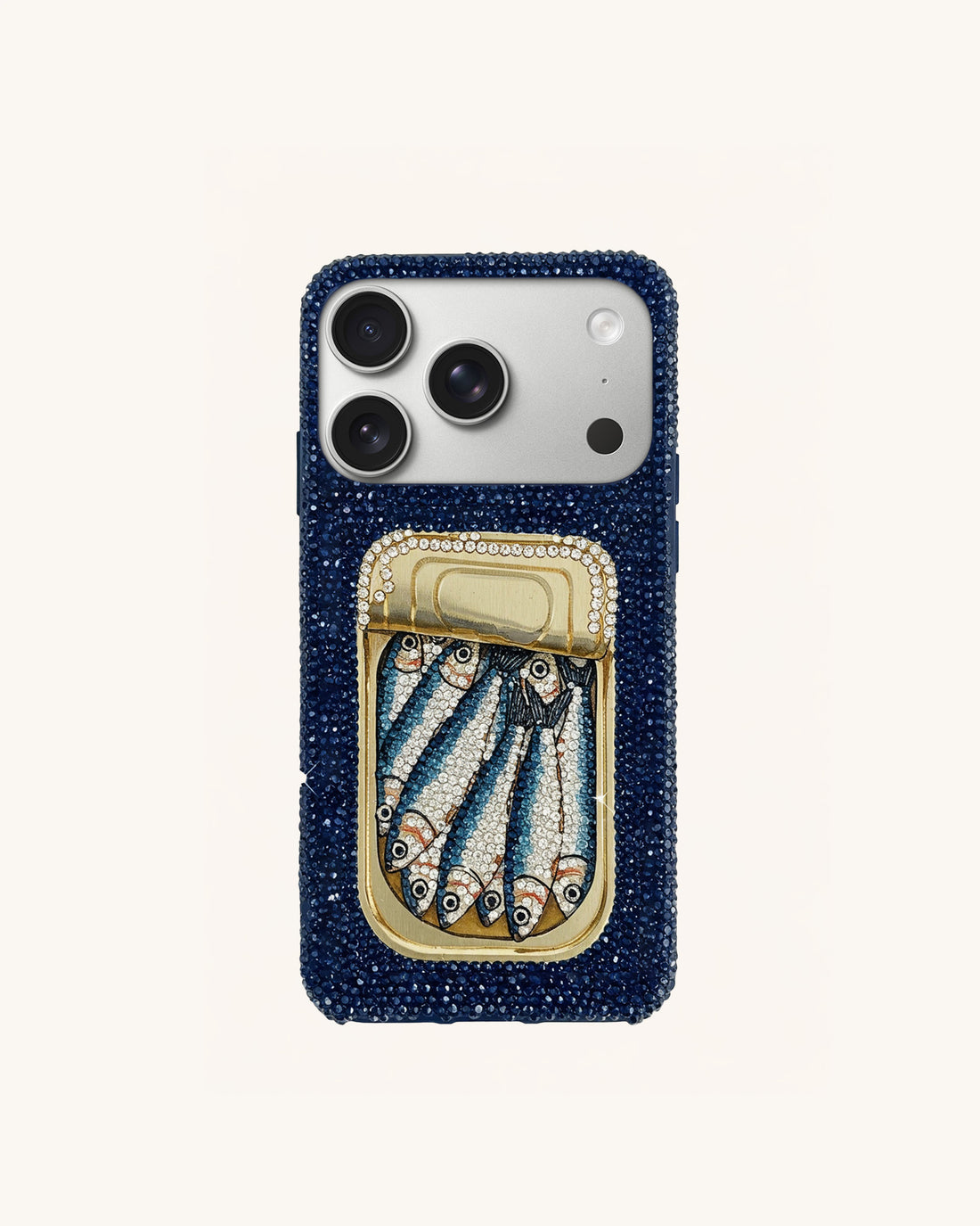 Top New Phone Cases