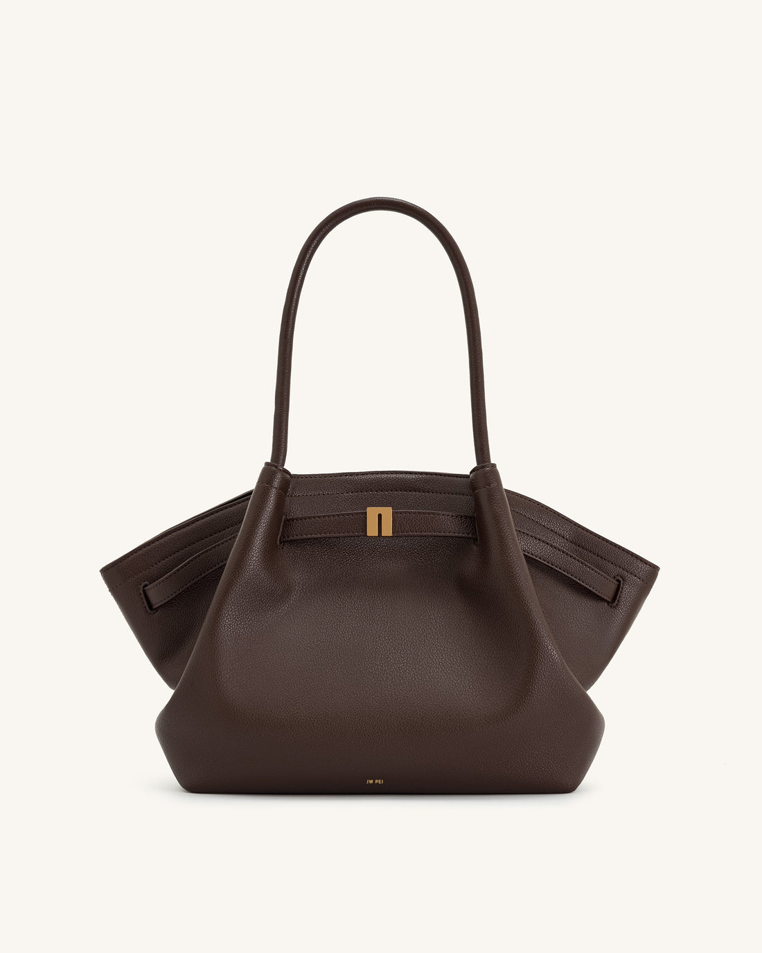Hana Medium Collection