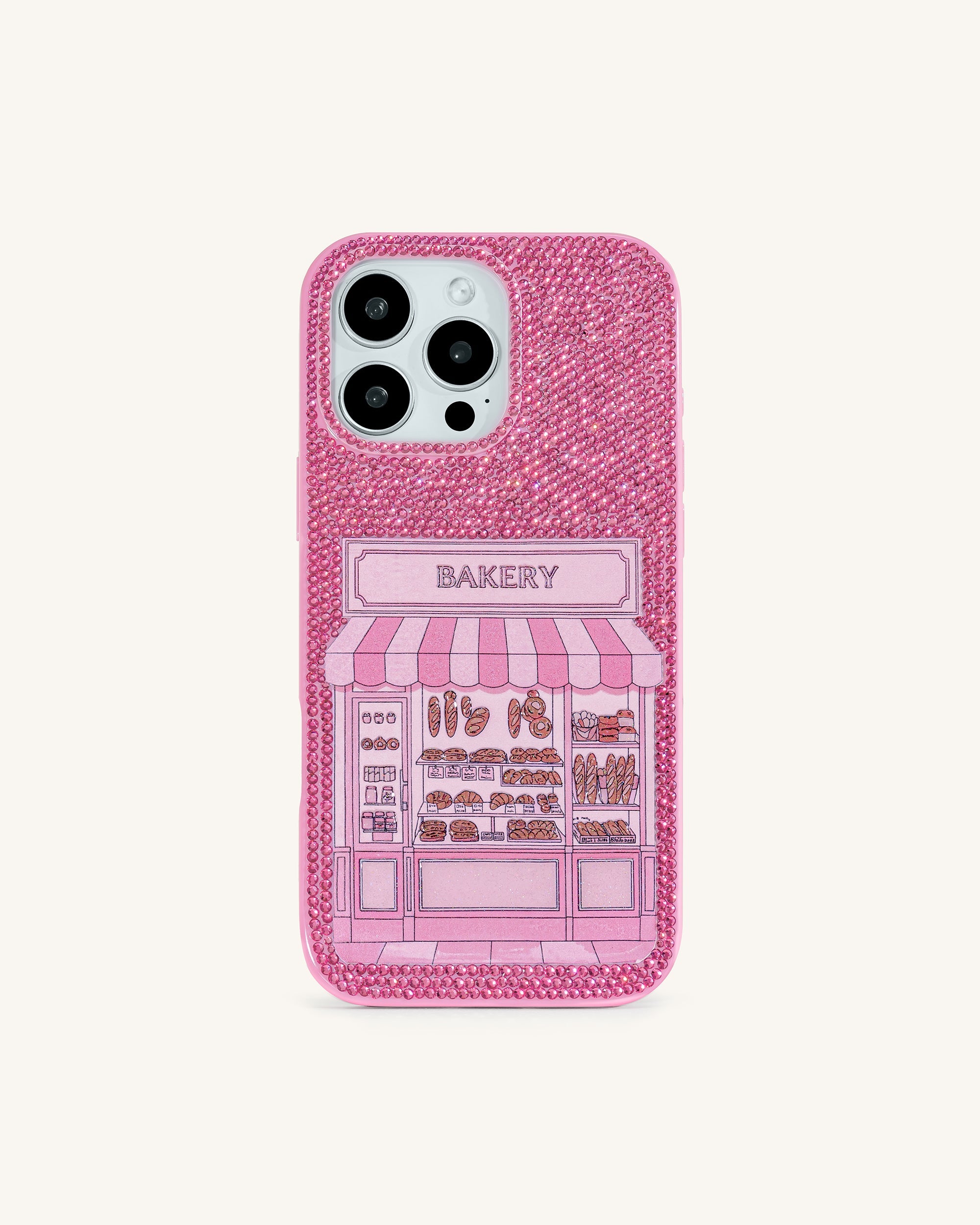 jwpei iPhone 15proMax ケース Amazon.com: Speck iPhone 15 Pro Max Case - ClickLock No-Slip