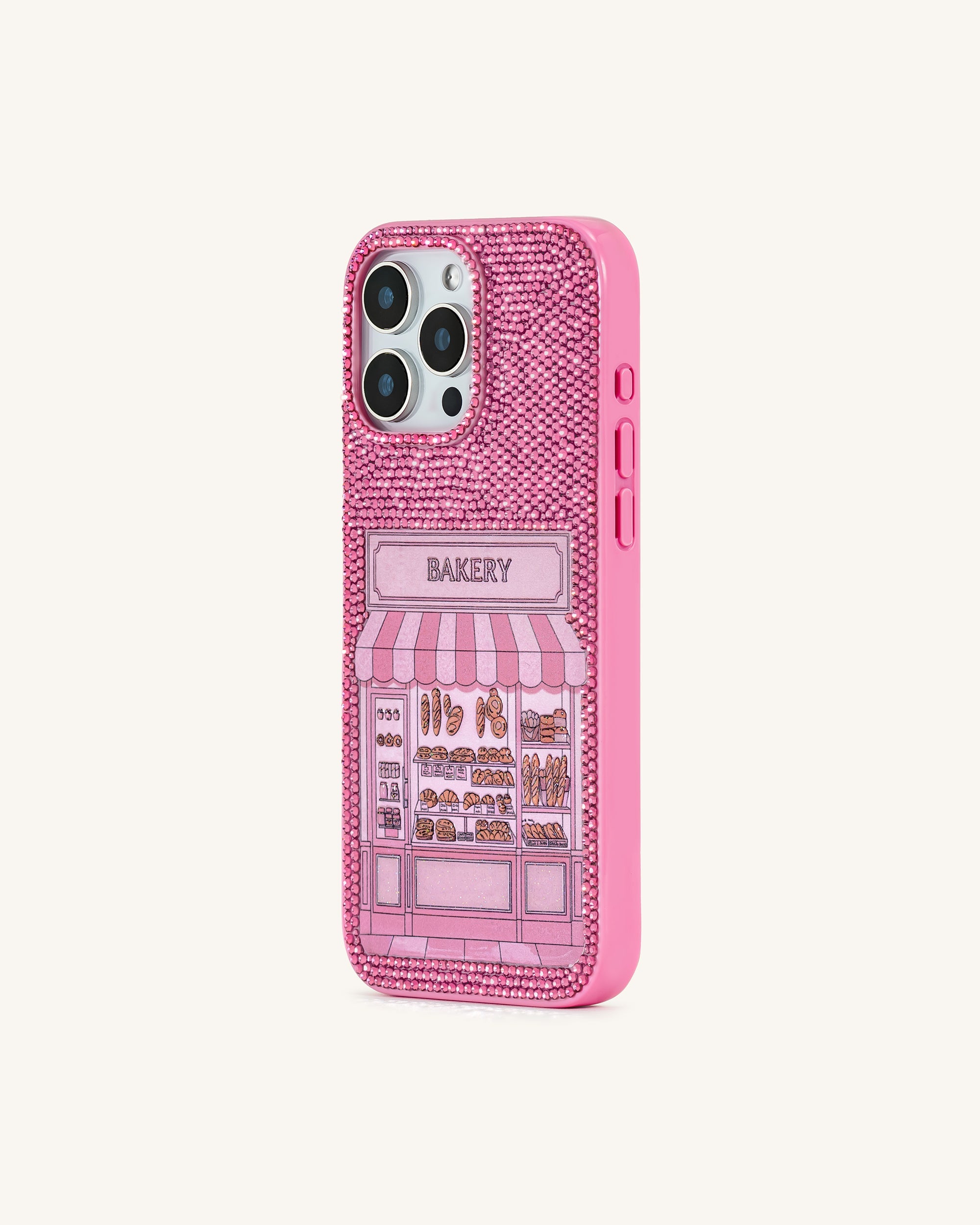 Phone Case – JW PEI LATAM