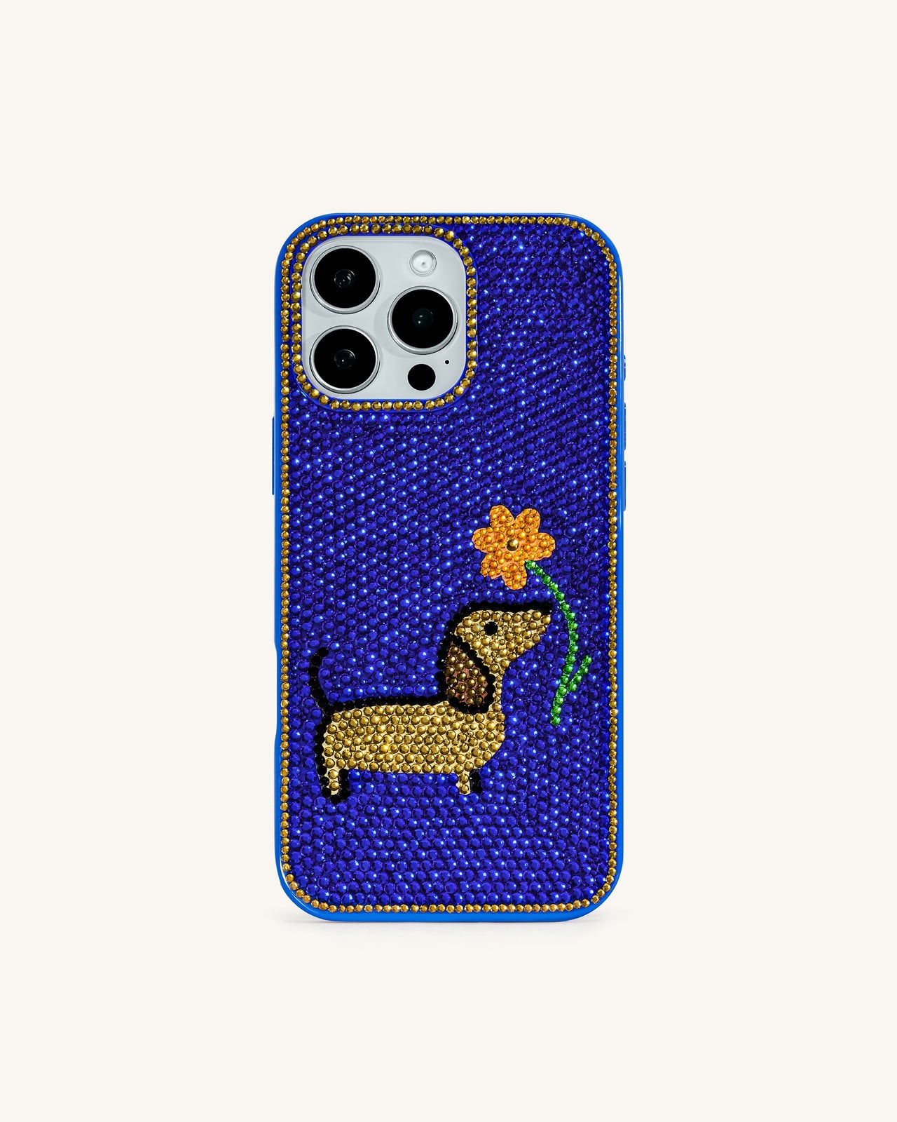 Phone Case - JW PEI LATAM Phone Case - JW PEI LATAM
