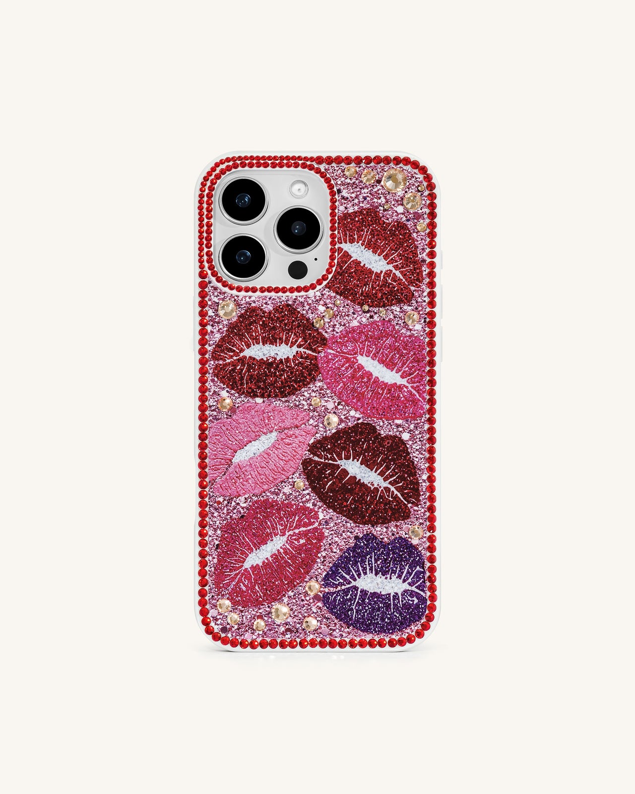 Phone Case - JW PEI LATAM Phone Case - JW PEI LATAM