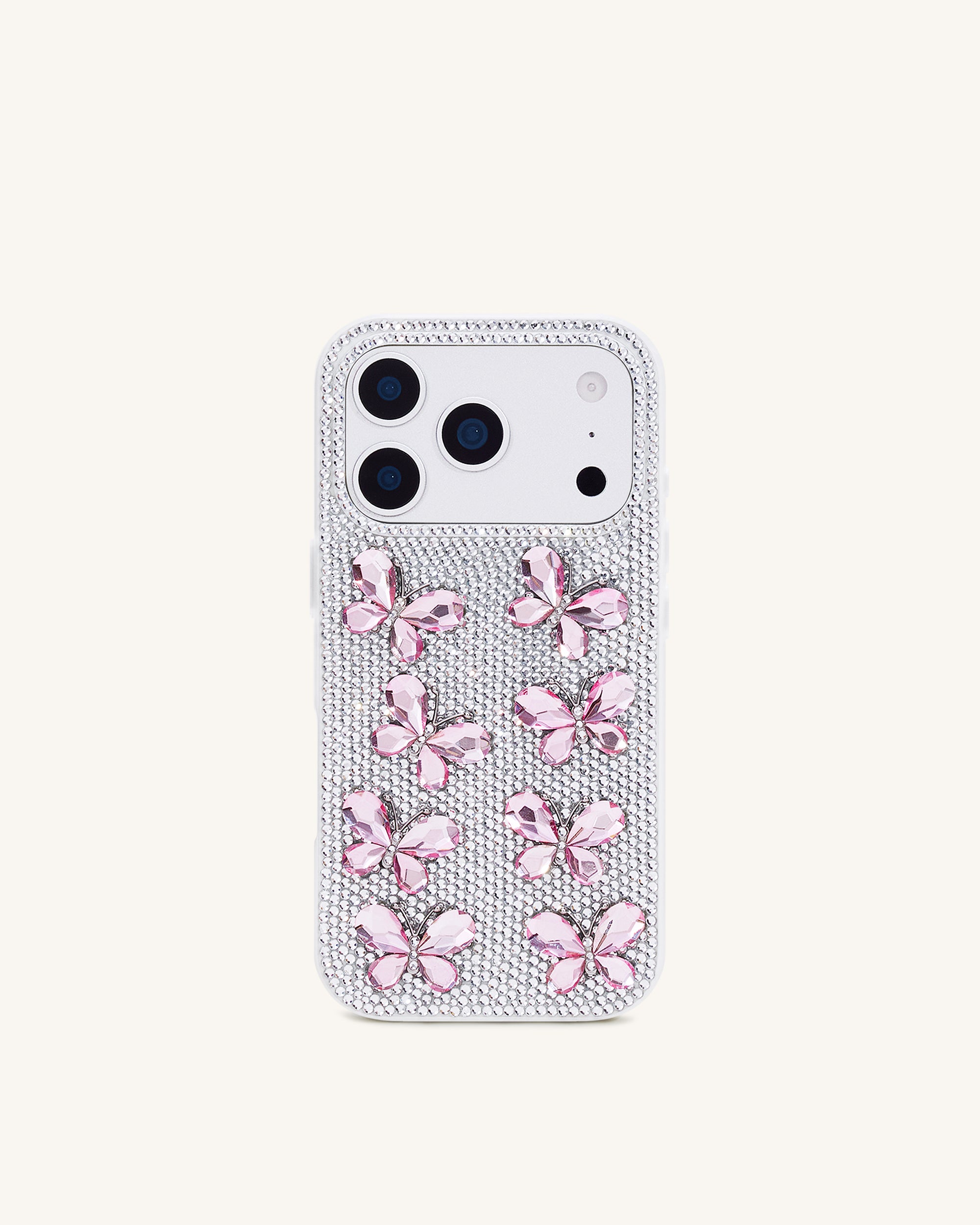 Phone Case - JW PEI LATAM
