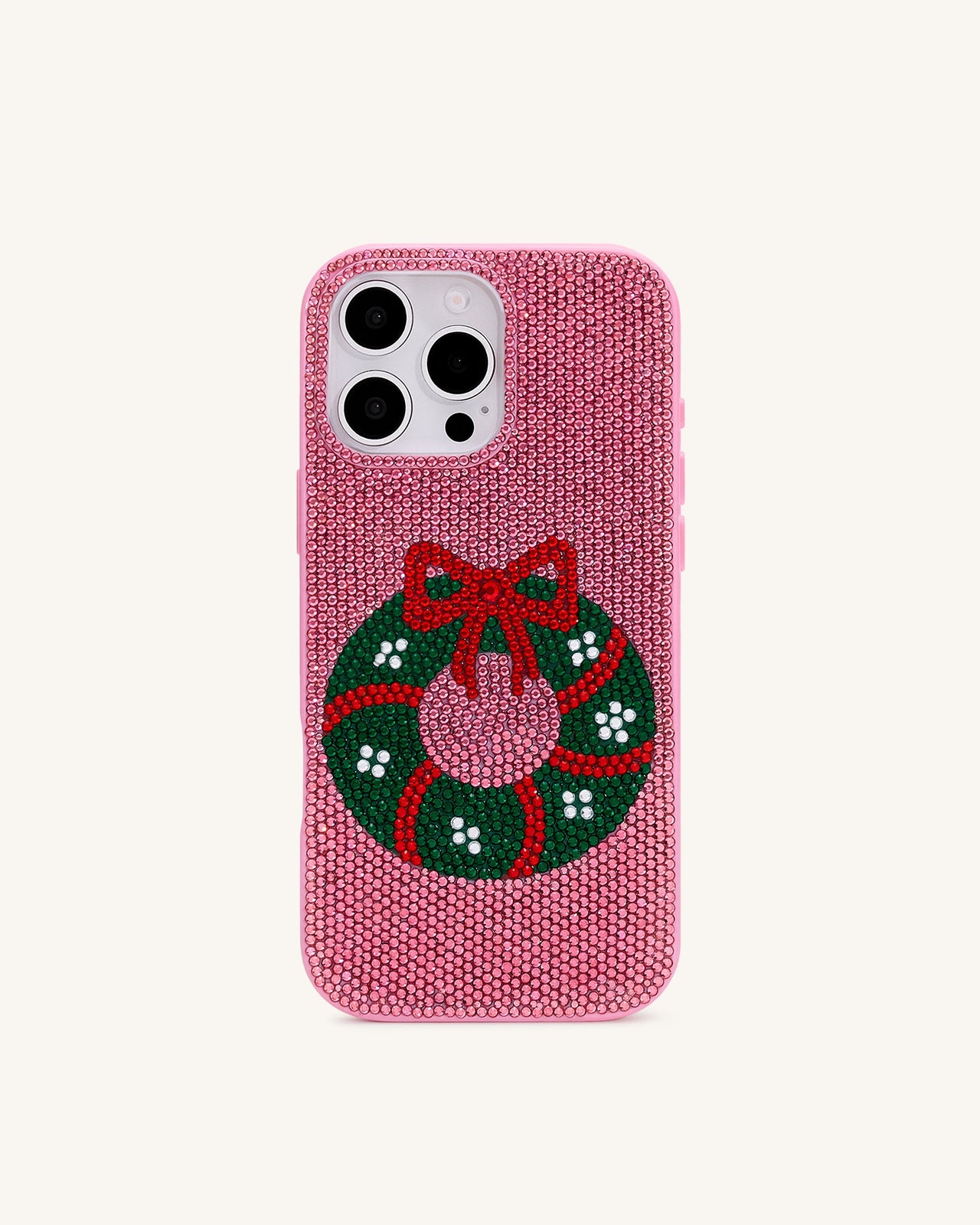 Phone Case- 4page - JW PEI LATAM Phone Case- 4page - JW PEI LATAM