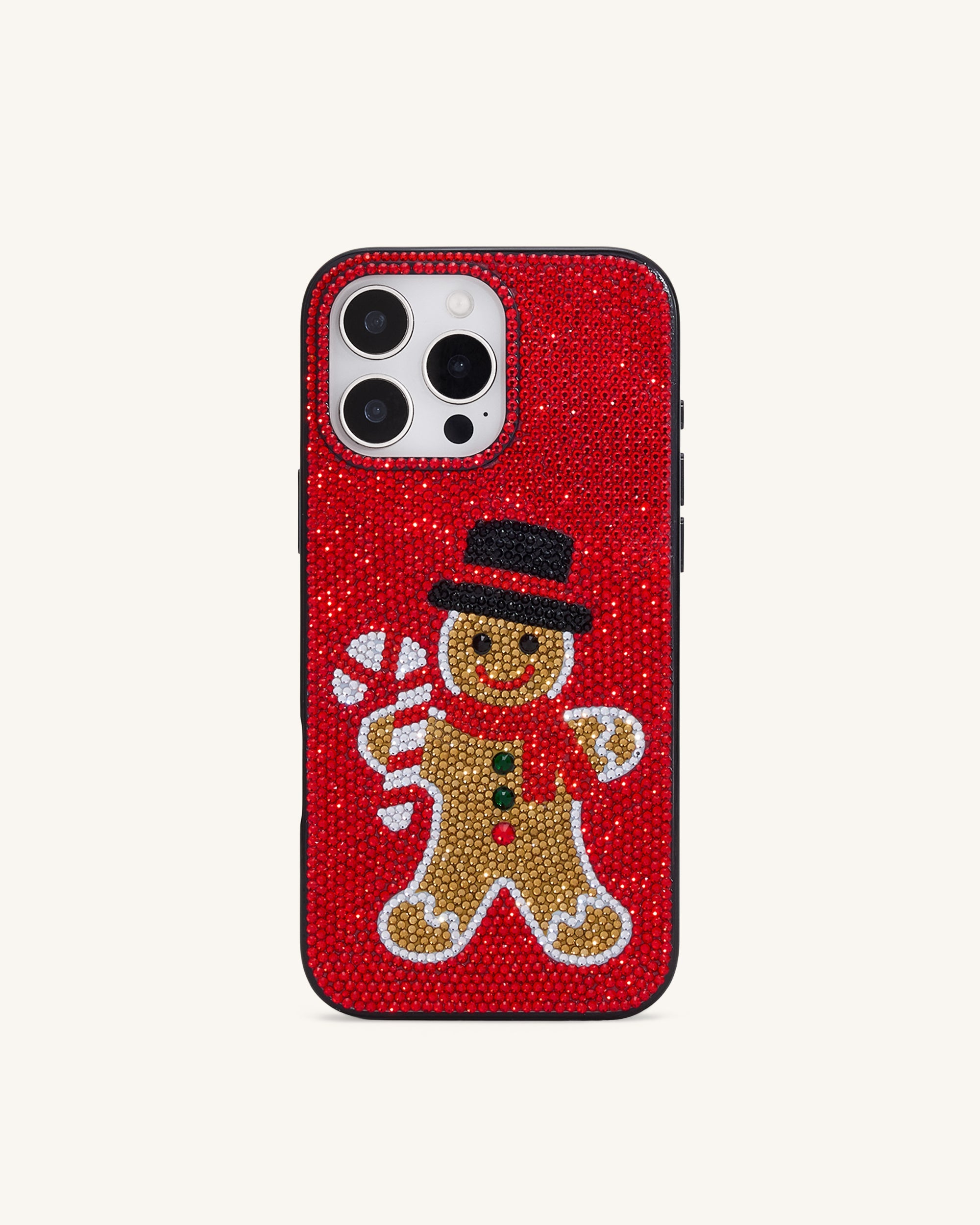 Phone Case – JW PEI LATAM