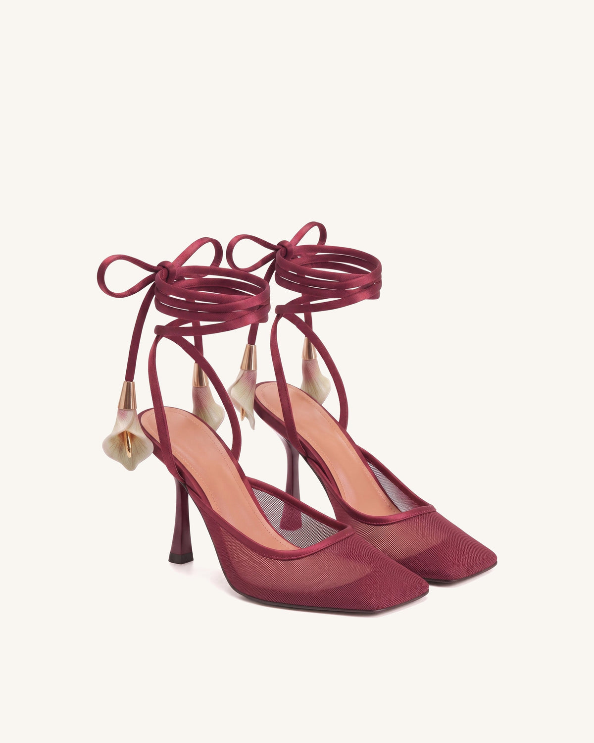 Top New Shoes