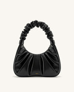 Gabbi Bag - Black