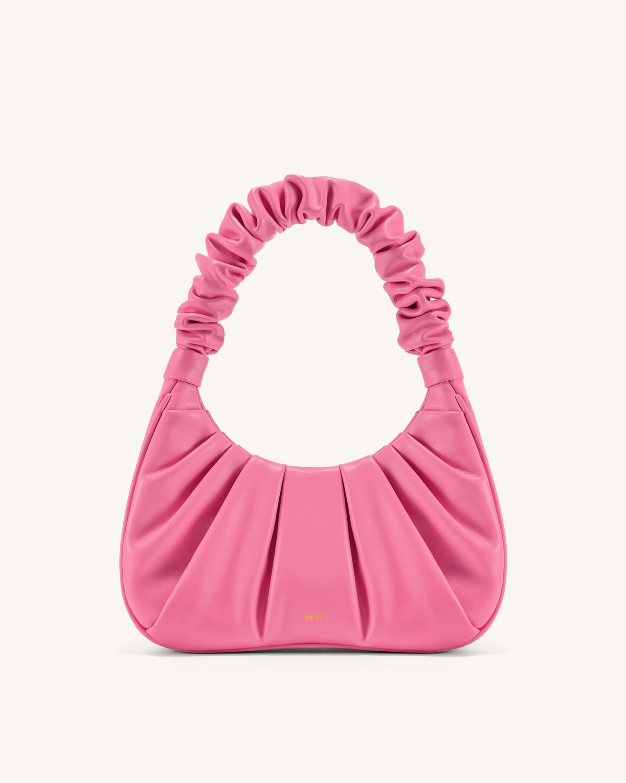 Gabbi Bag - Pink