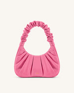 Gabbi Bag - Pink