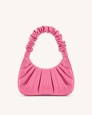 Gabbi Bag - Pink