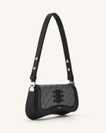 FEI Joy Bag - Iron Black