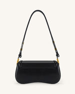 Joy Bag - Black