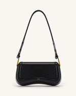 Joy Bag - Black