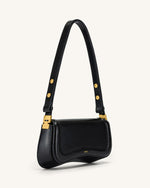 Joy Bag - Black