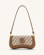 FEI Joy  Bag - Brown