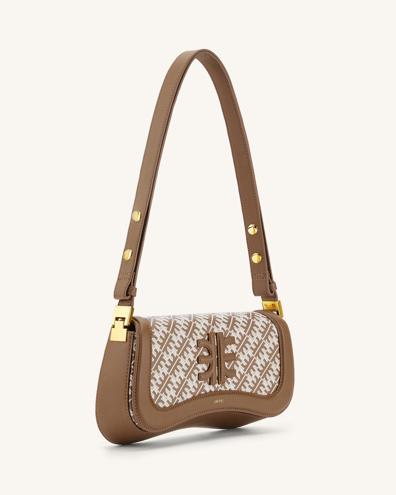 FEI Joy  Bag - Brown