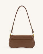 Joy Bag - Brown