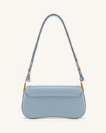 Joy Bag - Steel Blue