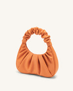 Gabbi Bag - Orange