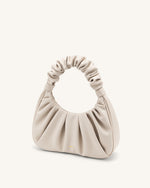 Gabbi Bag - Ivory