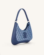 FEI Ruby Shoulder Bag - Navy