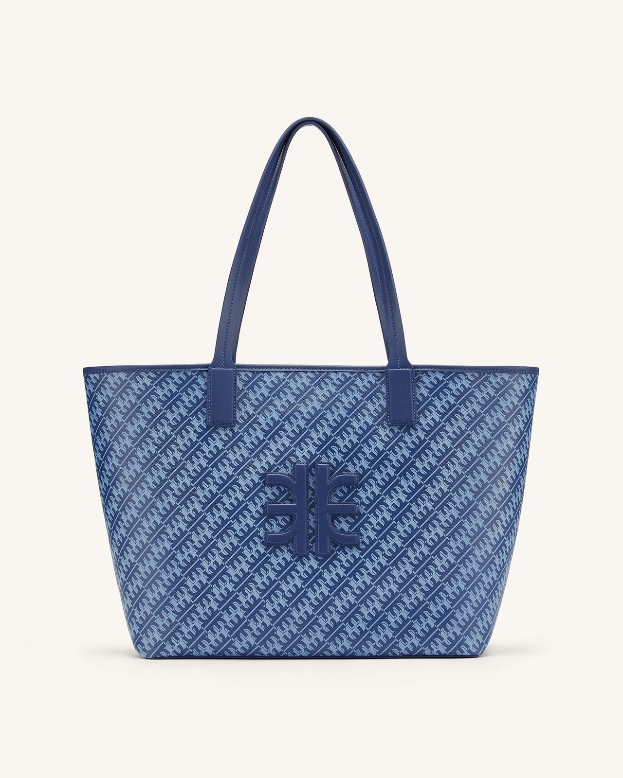FEI Tote Bag - Navy