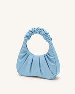 Gabbi Bag -Ice