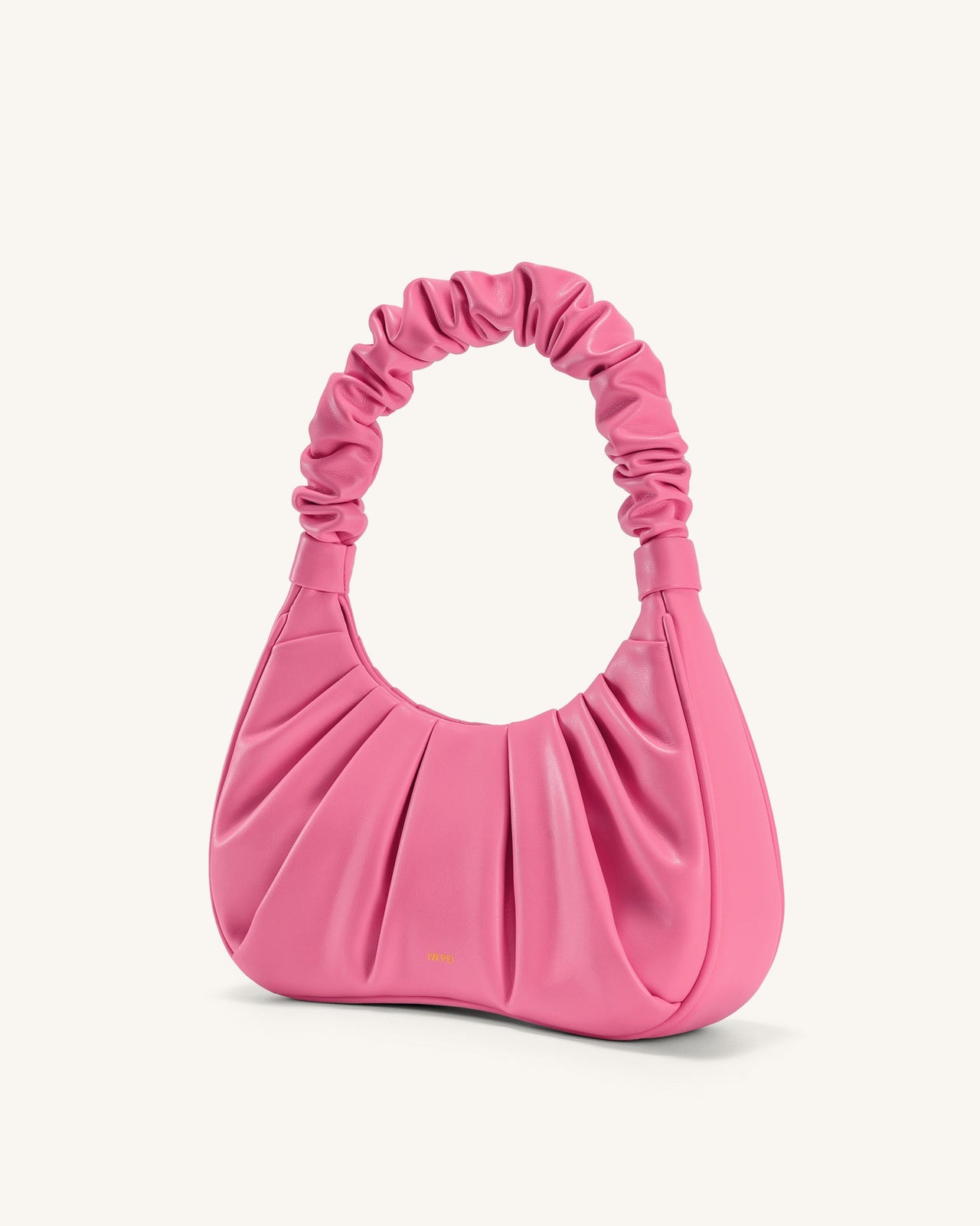 Gabbi Bag - Pink