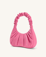 Gabbi Bag - Pink